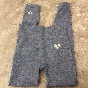 Women’s best leggings